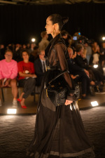 SCHIAPARELLI_RTW_SS26_28