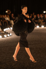SCHIAPARELLI_RTW_SS26_29