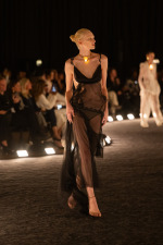 SCHIAPARELLI_RTW_SS26_30