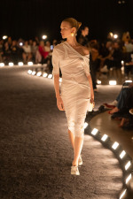 SCHIAPARELLI_RTW_SS26_31