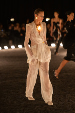 SCHIAPARELLI_RTW_SS26_32