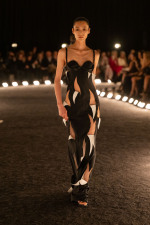 SCHIAPARELLI_RTW_SS26_33