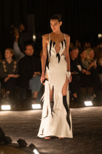 SCHIAPARELLI_RTW_SS26_34