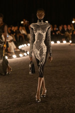 SCHIAPARELLI_RTW_SS26_35