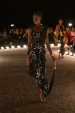 SCHIAPARELLI_RTW_SS26_36