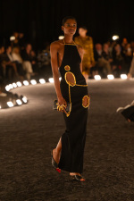SCHIAPARELLI_RTW_SS26_37