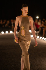 SCHIAPARELLI_RTW_SS26_39