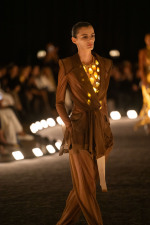 SCHIAPARELLI_RTW_SS26_40