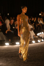 SCHIAPARELLI_RTW_SS26_41
