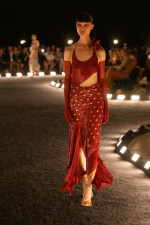 SCHIAPARELLI_RTW_SS26_42