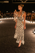 SCHIAPARELLI_RTW_SS26_43