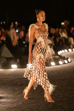 SCHIAPARELLI_RTW_SS26_44