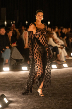 SCHIAPARELLI_RTW_SS26_45