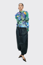 SCHIAPARELLI_RTWSS25_109