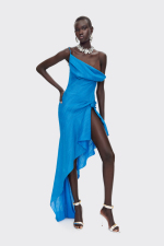 SCHIAPARELLI_RTWSS25_2
