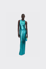 SCHIAPARELLI_RTWSS25_41