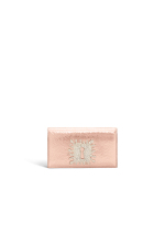 packshot_PM109120_041
