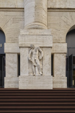 GG_SS26_LOCATION_PR_1080x1350px
