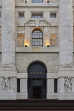 GG_SS26_LOCATION_PR_1080x1350px2