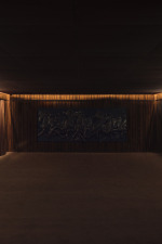 GG_SS26_LOCATION_PR_1080x1350px3