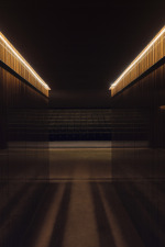 GG_SS26_LOCATION_PR_1080x1350px4