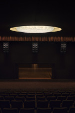 GG_SS26_LOCATION_PR_1080x1350px6
