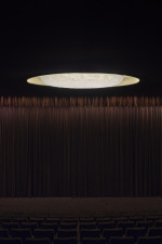 GG_SS26_LOCATION_PR_1080x1350px7
