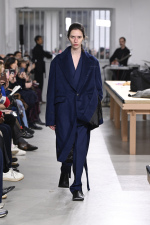 Setchu_FW2627_01