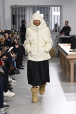 Setchu_FW2627_02