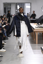 Setchu_FW2627_03