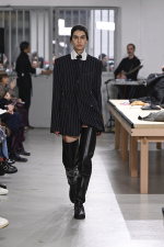 Setchu_FW2627_04