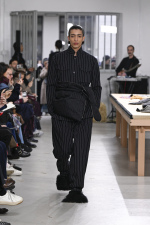 Setchu_FW2627_05