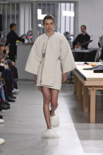 Setchu_FW2627_06
