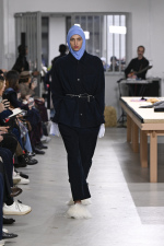 Setchu_FW2627_07