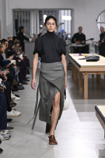 Setchu_FW2627_09