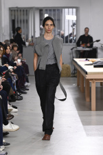 Setchu_FW2627_10