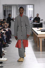 Setchu_FW2627_11