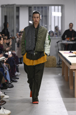 Setchu_FW2627_13