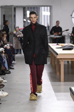 Setchu_FW2627_14