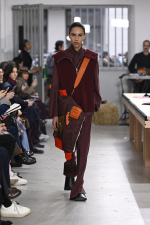 Setchu_FW2627_15