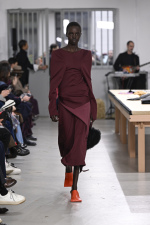 Setchu_FW2627_16