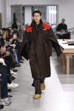 Setchu_FW2627_18