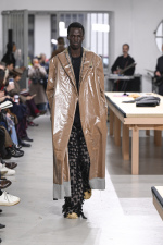 Setchu_FW2627_19