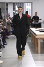 Setchu_FW2627_20