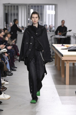 Setchu_FW2627_21