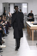 Setchu_FW2627_22