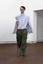 look0006