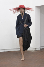look0011
