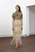look0012