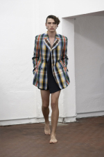look0013